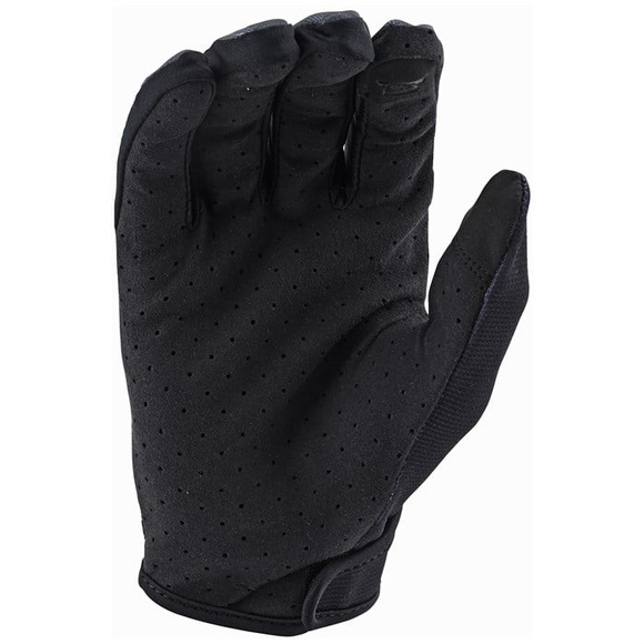 XXL TroyLee Designs Flowline - Picture 3 of 3